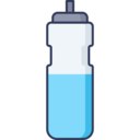 food and restaurant,water,bottle,drink,water bottle